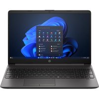 HP 250R G9 Notebook - 15.6 - Intel Core 5 - 120U - 16 Go RAM - 512 Go SSD - Francais