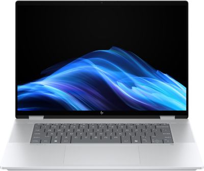 PC Hybride HP Omnnibook 16 as0001nf
