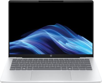 Ordinateur portable HP OmniBook 5 14 he0020nf
