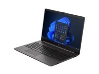 HP 250R G9 15.6 FHD Core 7 150U 16Go 512Go W11P