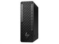 HP - SFF Core Ultra 7 2.4 GHz - 16 Go - SSD 1 To