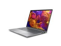 HP HP - AMD 350 - 16 Go RAM - 1 To SSD - Francais