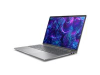 HP ZBook 8 G1i 16 pouces (C79N2ET)
