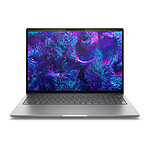 HP ZBook 8 G1i 16 pouces C79N0ET
