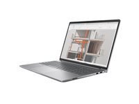 HP HP ZBook X G1i Mobile Workstation - 16 - Intel Core Ultra 7 - 32 Go RAM - 1 To SSD - Francais