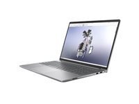 HP - 16 - Intel Core Ultra 7 - 32 Go RAM - 1 To SSD - Francais