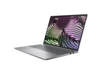 HP HP - 16 - Intel Core Ultra 7 - 1 To SSD - Francais
