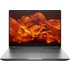 HP ZBook Fury G1i 18 pouces C79X7ET
