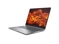 HP HP - 18 - Intel Core Ultra 7 - 255HX - 32 Go RAM - 2 To SSD - Francais
