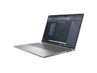 HP HP - 16 - AMD - 1 To SSD - AZERTY