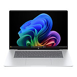 HP OmniBook 5 16 bf0013nf Copilot PC
