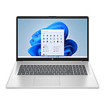 HP Laptop 17 cn3071nf
