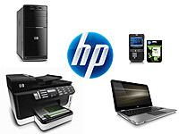 HP HP-CD6C2ET ABH-ProBook