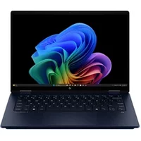 OmniBook X Flip NG AI 14 fm0007 14 Ecran tactile OLED 120 Hz Copilot Intel Core Ultra 7 32 Go RAM 1 To SSD Blue atmosphArique
 OmniBook X Flip NG AI 14 fm0007 14 Ecran tactile OLED 120 Hz Copilot Intel Core Ultra 7 32 Go RAM 1 To SSD Blue atmosphArique