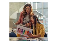 HP 950XL 951 (C3WK1AE) - Pack de 4 cartouches d encre Black Cyan Magenta Yellow