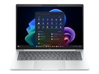 HP HP EB8G1I16 U7-256V 16IN 16GB