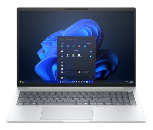 HP HP EB8G1I16 U7-256V 16IN 16GB