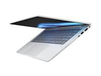 HP HP EliteBook 8 G1i Notebook Next Gen AI - Copilot PC - 14 - Intel Core Ultra 7 - 258V - 32 Go RAM - 512 Go SSD - 5G - Francais - avec HP Wolf Pro Security Edition (1 an)