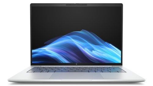 HP HP EB8G1I14 U7-256V 14IN 16GB