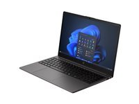 HP HP 255R G10 Notebook - 15.6 - AMD Ryzen 3 - 7335U - 8 Go RAM - 256 Go SSD - Francais
