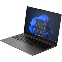 HP 255 G10 15.6 FHD R3-7330U 8 Go 512Go W11