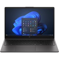 HP 255R G10 15.6 FHD R5-7535U 16Go 512Go W11 Noir