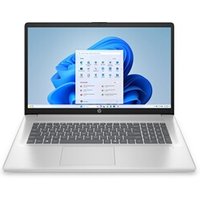 17-cp2062nf 17,3 HD AMD Ryzen 3 8 Go RAM 512 Go SSD Silver naturel