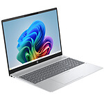 HP OmniBook 5 NG AI PC 16 AG1007NF
