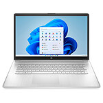 HP Laptop 17 cp2069nf