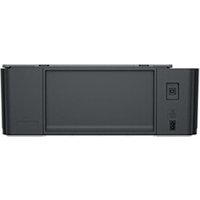 Smart Tank 5115 Black et Grey