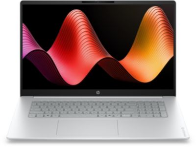 Ordinateur portable HP 17 dp0029nf
