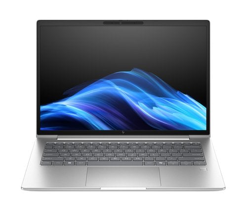 HP HP EB6G1i14 U5 225U 14 24GB 512 PC FRSgl