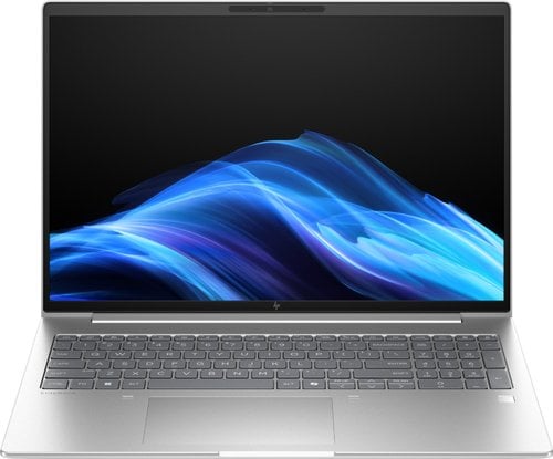 HP HP EB6G1i16 U5 225U 16 24GB 512 PC FRSgl