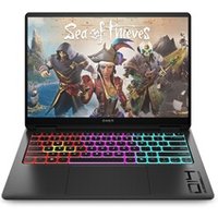 OMEN Transcend Laptop 14-fb1037nf