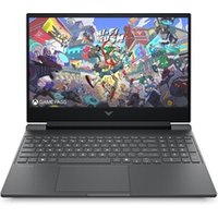gaming Victus 15-fa2034nf 15,6 FHD 144 Hz Intel Core i5 16 Go RAM 512 Go SSD Nvidia GeForce RTX 3050 Black