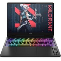 OMEN MAX Gaming Laptop 16-ah0046nf