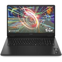 OMEN Gaming Laptop 17-db1022nf