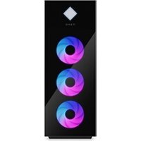 Gaming Omen 45L GT22-3070nf Intel Core Ultra 7 64 Go RAM 1 To SSD Nvidia GeForce RTX 5070 Ti Black céleste