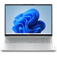 HP OmniBook 16 FHD R7 160 24Go 512Go W11 SC