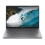HP OmniBook 5 Next Gen AI 14-HM0008NF