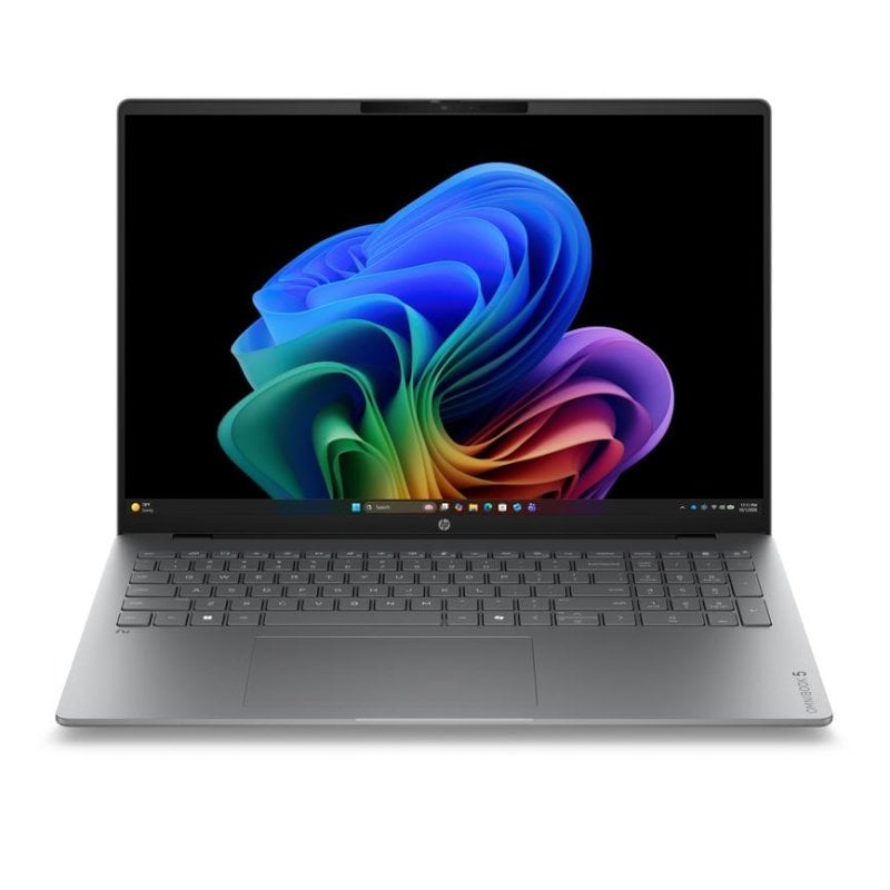 HP OmniBook 5 NG AI PC 16-BM0011NF - Code FLEX -7