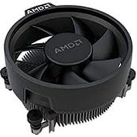 AMD WRAITH STEALTH (Petit)