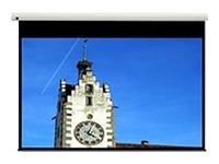 Optoma Optoma Panoview DE-9106EGA - ecran de projection - 106 po (269 cm)