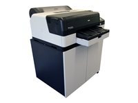 Epson meuble pour imprimante