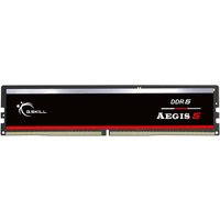 G.Skill F5-6000J3636F16GX1-RS5K (1x16Go DDR5 6000Mhz)