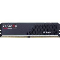G.Skill F5-5600J3636C8GH1-FX5 (1x8Go DDR5 5600Mhz)
