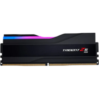 G.Skill Trident Z5 RGB 1x16Go 6000Mhz CL36