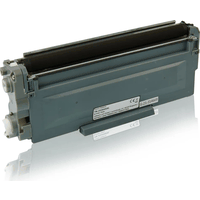 Compatible Brother Toner Noir TN2220