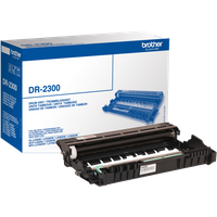 Compatible Brother Tambour DR2300