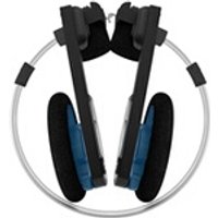 PORTA PRO WIRELESS 2.0